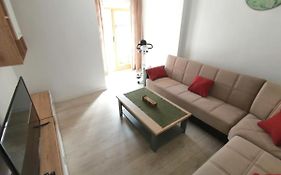 Domange I Apartment