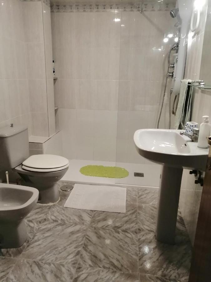 Domange I Apartment Alicante Extérieur photo